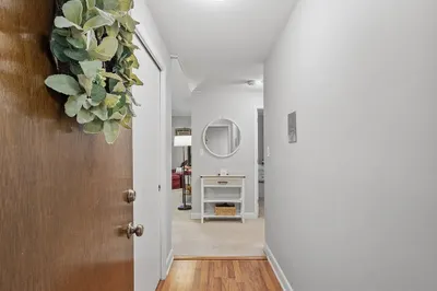 155 Milk St #27