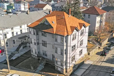 490 Eastern Ave 1
