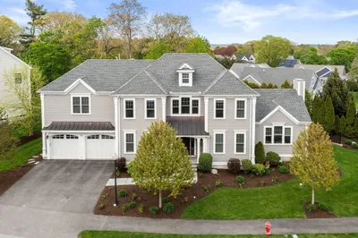 45 Rockwood Lane 1