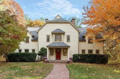 140 Oak Knoll Rd 1