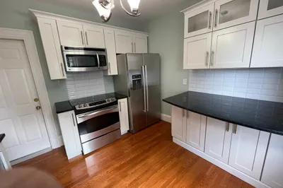 45 Addington Rd #2