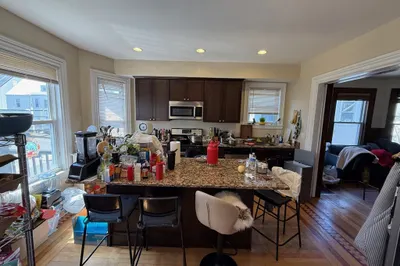 29 Montcalm Avenue #29 1