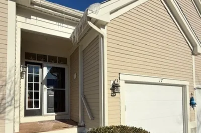 17 Twin Oaks Drive #17 1