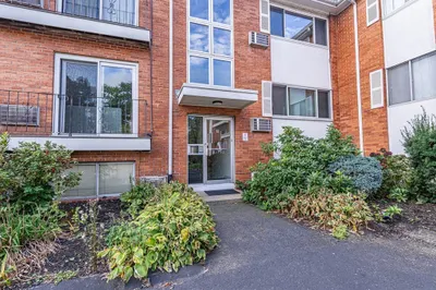 5 Endicott St #3