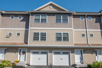 81 North High St #15 1