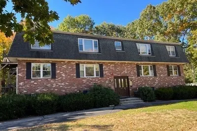 29 Sherman St #8 1