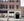 121 Portland Street #606 Floor 6