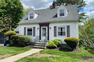 639 Lynn Fells Parkway 1