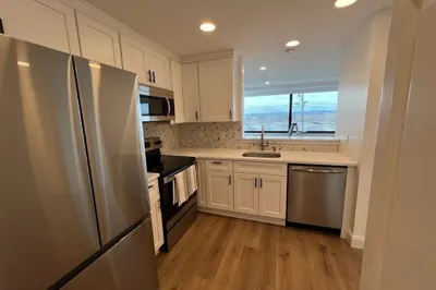 350 Revere Beach Blvd #R2