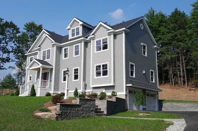 352 Nashua Road 1