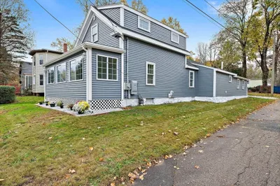 24 Lebaron Ave 1