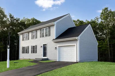 4 Lady Bug Ln 1