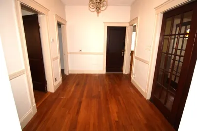 20 Grampian Way #1