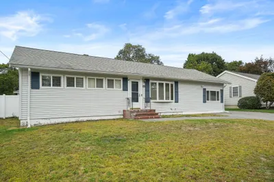 15 Trudy Terrace 1