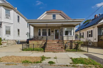 249 Central Ave 1
