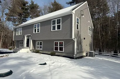 161 Anna Drive 1