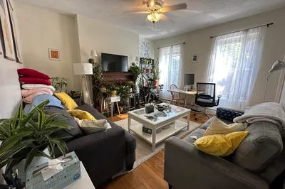 7 Worcester St #2 1