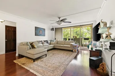 99 Pond Ave #520 1