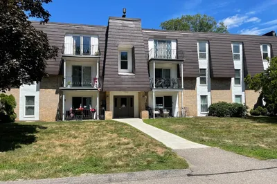 4 Kennedy Lane #49 1