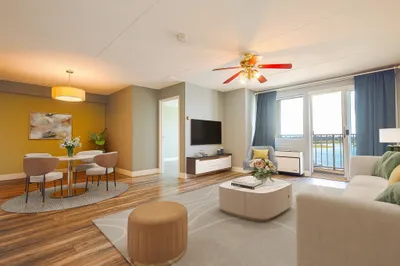 200 Cove Way #1002 1