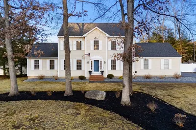 32 Pillsbury Pasture Road 1