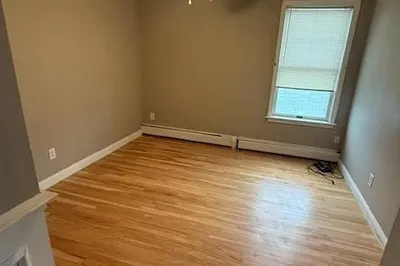 706 Rathbun Street #2