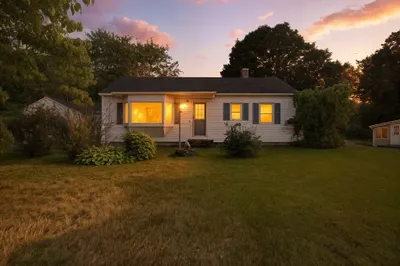 33 Birchwood Rd 1