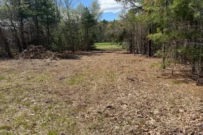 152 County Road 1