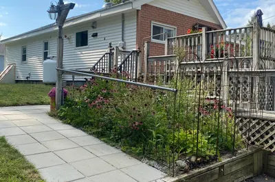 21 Freeman Ave 1