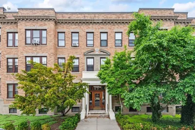3 Crawford St #3 1