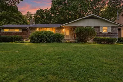 14 Miller Dr 1
