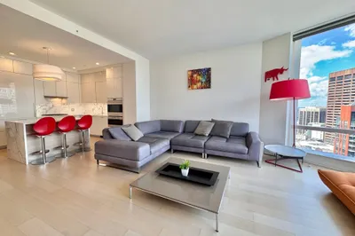 1 Franklin St #3805 1