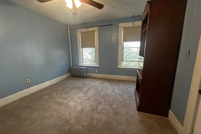 10 Cheever Ct #1