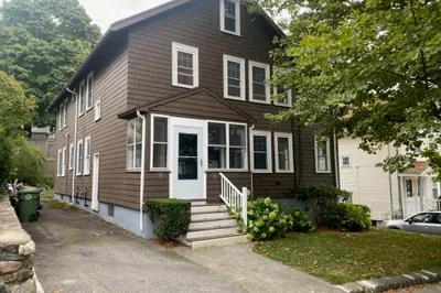 26 Bradford Rd #2