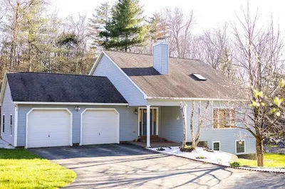 426 Alpine Dr