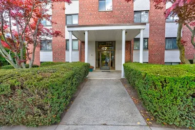 100 Grandview Ave #11A