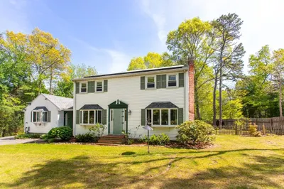 276 Long Pond Rd 1