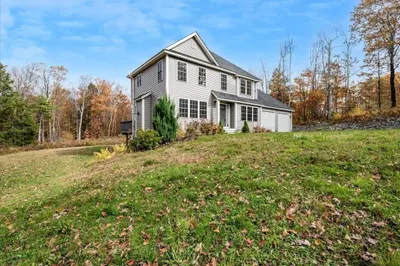 27 Westbrook Drive 1