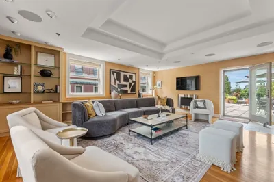 57 E Concord St #9 1