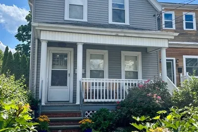 37 Alpine Street