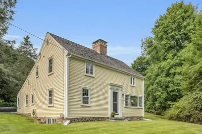3 Newton Place 1