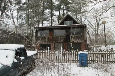9 Dell Hollow Rd