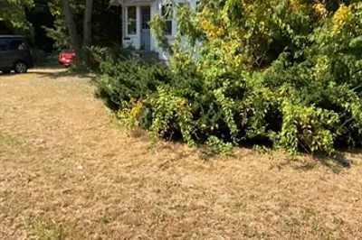 88 Mechanic St