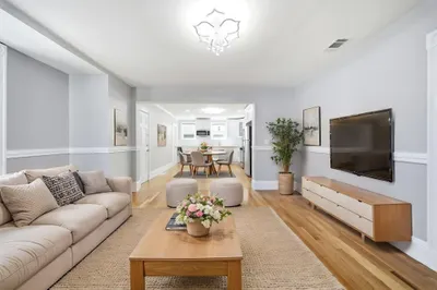 29 Hanson St #1 1