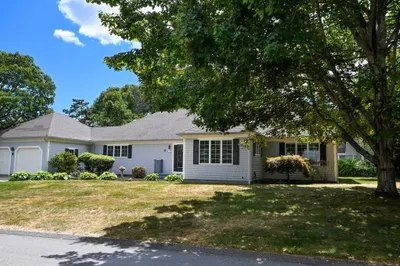 32 Birch Lane 1