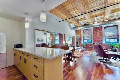 9 West Broadway #404 1