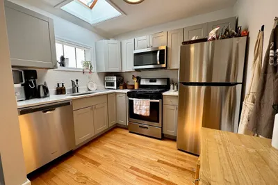72 Windsor Road #1