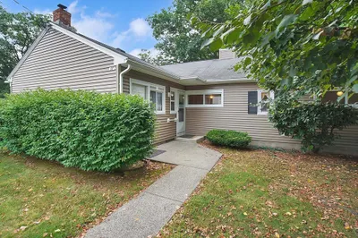37 Greenwood Ter #37 1