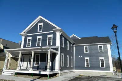 71 North Street #1F 1