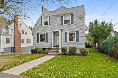 6 Rowe St 1